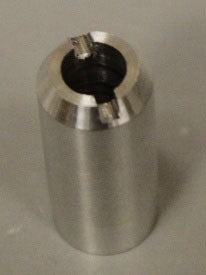 Check Valve