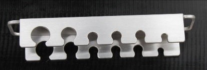 Instrument Clamp