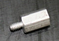 Stud Strand