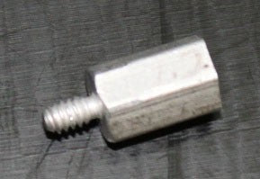 Stud Strand