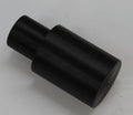 Push Stop Pin