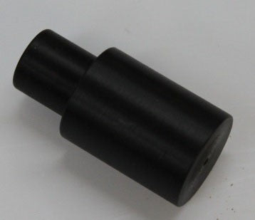 Push Stop Pin