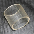 Acrylic Tubing