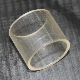Acrylic Tubing