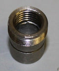 ACMI M2 Light Post Connector