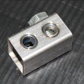 X-RayTableStop