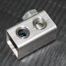 X-RayTableStop