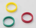 Xomed Rings