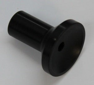 Linvatec Eyepiece 10mm