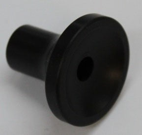 Linvatec Eyepiece