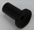 Linvatec Eyepiece