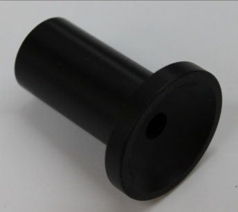 Linvatec Eyepiece