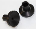 Linvatec Eyepiece