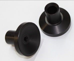 Linvatec Eyepiece