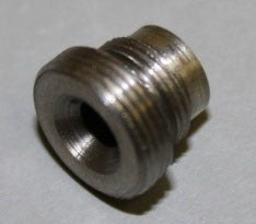 ACMI Fiber Selector
