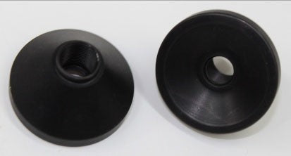Linvatec Eyepiece