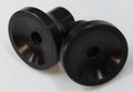 Linvatec Eyepiece