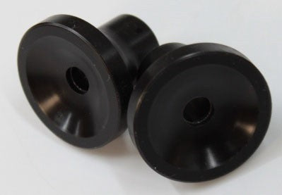 Linvatec Eyepiece