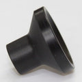 Linvatec Eyepiece