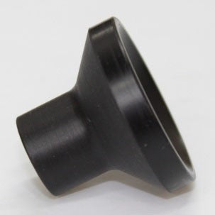 Linvatec Eyepiece