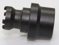 Linvatec Eyepiece