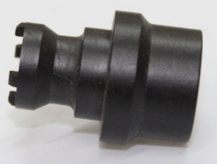 Linvatec Eyepiece