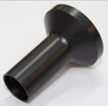 Linvatec Eyepiece