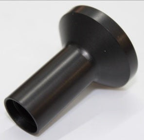 Linvatec Eyepiece