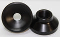 Linvatec Eyepiece