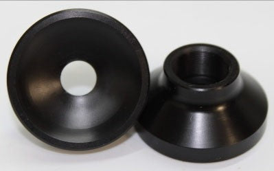 Linvatec Eyepiece