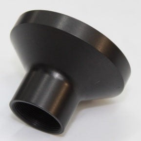 Linvatec Eyepiece