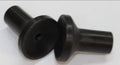 Linvatec Eyepiece