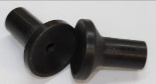 Linvatec Eyepiece