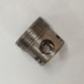 Linvatec Proximal Adjuster