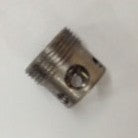 Linvatec Proximal Adjuster