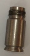 Linvatec Proximal