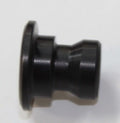 Linvatec Eyepiece 7403