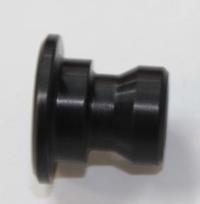 Linvatec Eyepiece 7403