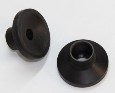 Linvatec Eyepiece 7441