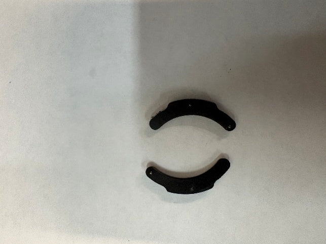 Linvatec IM 4120 Scope Mount Leaf