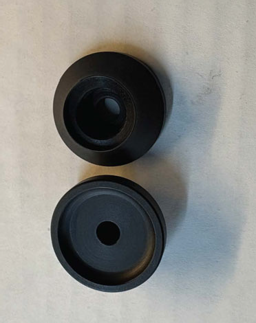 Microaire Eyepiece 81025