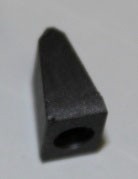 Olympus Knob
