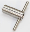 Olympus Tool