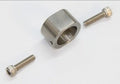 Olympus Tool
