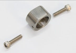 Olympus Tool