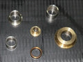 ACMI Lens Retainer