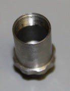 Olympus Cable Connector