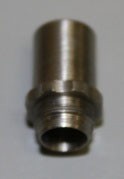 Olympus Cable Connector