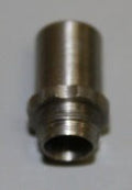 Olympus Cable Connector
