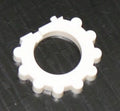 Olympus Off Set Gear